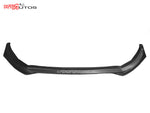 HT Autos Front Spoiler / Splitter - GR86