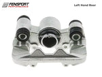 Brake Caliper - Left Hand Rear - Celica 140 & 190 ZZT23#