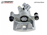 Brake Caliper - Left Hand Rear - MR-S ZZW30