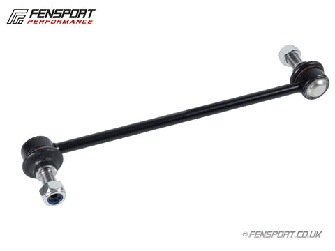 Front Anti Roll Bar Link - Lexus RX400h