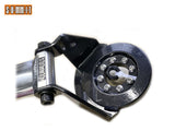 Summit Front Upper Strut Brace - Swift Sport Z32 11>