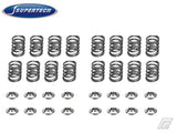 Valve Spring kit - Supertech - Toyota 2ZZ-GE