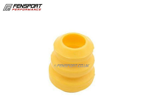 Bump Stop Rubber - Front - Genuine - GT86 & BRZ - SU003-00374