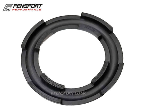 Spring Seat Rubber - Front Upper - Genuine - GT86 & BRZ