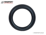 Spring Seat Rubber - Rear Upper - Genuine - GT86 & BRZ - SU003-00387