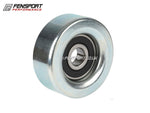 Idler Pulley - No 1 - with Bearing - GR86, GT86 & BRZ - SU003-00500