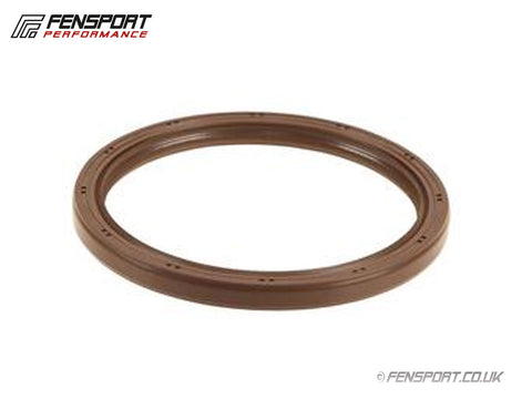 Crankshaft Oil Seal - Rear - GT86 & BRZ - FA20 Engine - SU003-02181