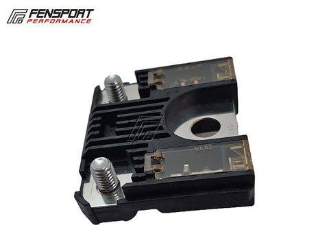 Fusible Link - Slow Blow Fuse - GT86 & BRZ - SU003-02430