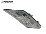 Indicator - Side Marker Light - Right - Genuine - GT86