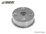 Variable Valve Timing Gear - LH Inlet Cam - GT86 & BRZ - FA20 Engine - SU003-05179