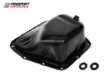 Engine Oil Sump Pan - GT86 & BRZ - SU003-06067