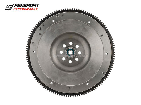 Flywheel - Genuine Part - GT86 & BRZ - SU003-07231