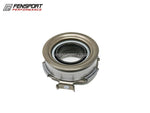 Clutch Release Bearing - GT86 & BRZ - SU003-07349