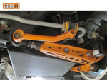 Summit- Anti Roll Bar - Rear Brace Kit - GR86, GT86 & BRZ