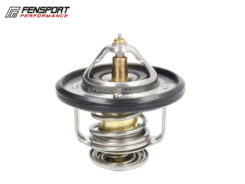 Thermostat - GR86, GT86 & BRZ