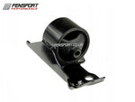 Engine / Gearbox Mount - Upper Left Hand - Celica ST202