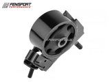 Engine / Gearbox Mount - Rear - Celica ST202