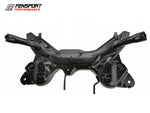 Front Cross Member - Subframe - Swift ZC72, ZC32S