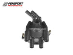 Distributor Cap - 8mm - Celica ST182, ST185, MR2 MK2 Rev 1 - 19101-88363