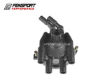 Distributor Cap - 8mm - Celica ST182, ST185, MR2 MK2 Rev 1 - 19101-88363