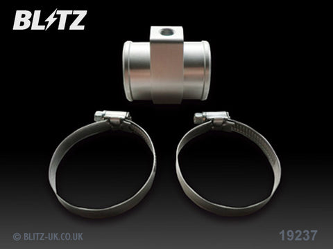 Blitz Water Sensor Attachment - 19237 - GR86, GT86 & BRZ