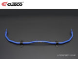 Cusco Front Anti Roll Bar for GR Yaris 1.6 Turbo 4WD - 1C6311A25