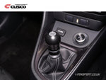 Cusco - Sports Shift Gear Knob - GR Yaris