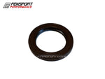 Cam or Crank - Oil Seal - 4E-F# Crankshaft Front & 3S-G# Camshaft - 90311-35040