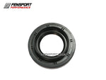 Rear Differential - Front Oil Seal - GT86 & BRZ