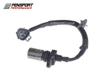 Crankshaft Angle Sensor - IS200D