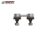 Front Anti Roll Bar Link - Various Corolla & Celica