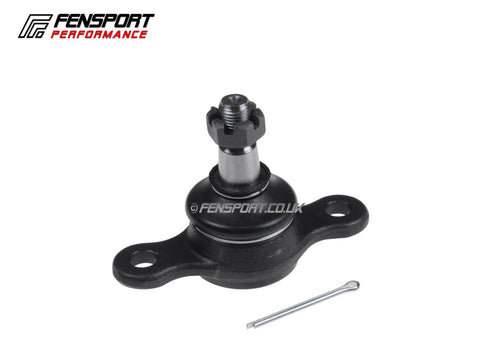 Front Lower Ball Joint - All MR2 Mk1 & Mk2