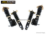 Coilover kit - BC Racing - BR Series - Corolla AE92, AE101, AE111