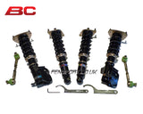 Coilover kit - BC Racing - BR Series - GT86 & BRZ