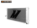 Mishimoto Alloy Radiator - High Capacity -  Celica 140 & 190 ZZT23#