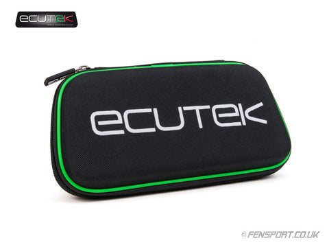EcuTek ProECU - Retail Programming kit - For Hire - GT86 & BRZ