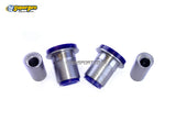 SuperPro - Rear Lower Control Arm - Inner Bush kit - Adjustable - IS200, RS200 & IS300 - SPF3037