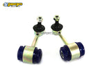 SuperPro - Anti Roll Bar Link - Rear - GR86, GT86 & BRZ