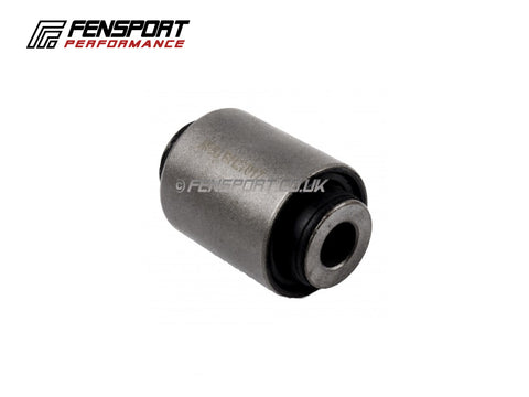 Front Lower Arm(wishbone) Rear Bush - GT86 & BRZ - SU003-00356