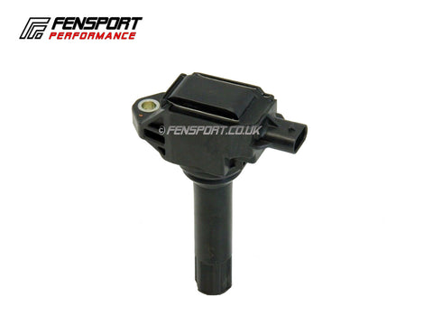 Ignition Coil - Coilpack - GT86 & BRZ - SU003-00417