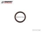 Crankshaft Oil Seal - Front - Genuine Part - GT86 & BRZ - FA20 Engine - SU003-02180