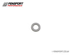 Oil Drain Plug Gasket - Auto Gearbox - GT86 & BRZ - SU003-03621