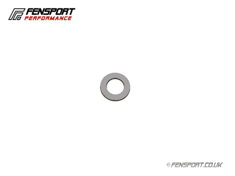 Oil Drain Plug Gasket - Auto Gearbox - GT86 & BRZ - SU003-03621