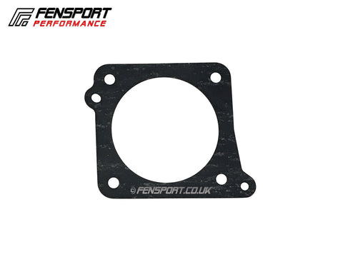 Intake Manifold to Throttle Body - Gasket - GT86 & BRZ - SU003-06458