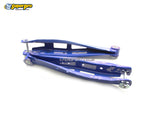 SuperPro - Rear Camber Control Arm Lower - Adjustable - Pair - GT86 & BRZ