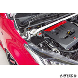 Coolant Header Tank - Airtec - GR Yaris