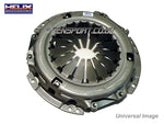 Helix Uprated Clutch Cover - 212mm