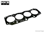 Head Gasket - HKS 1.6mm - 3SGTE Rev 1 & 2