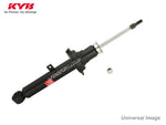 KYB Shock Absorber - Rear - Lexus IS200