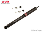 KYB Shock Absorber - Rear - Yaris 1.0 & 1.3